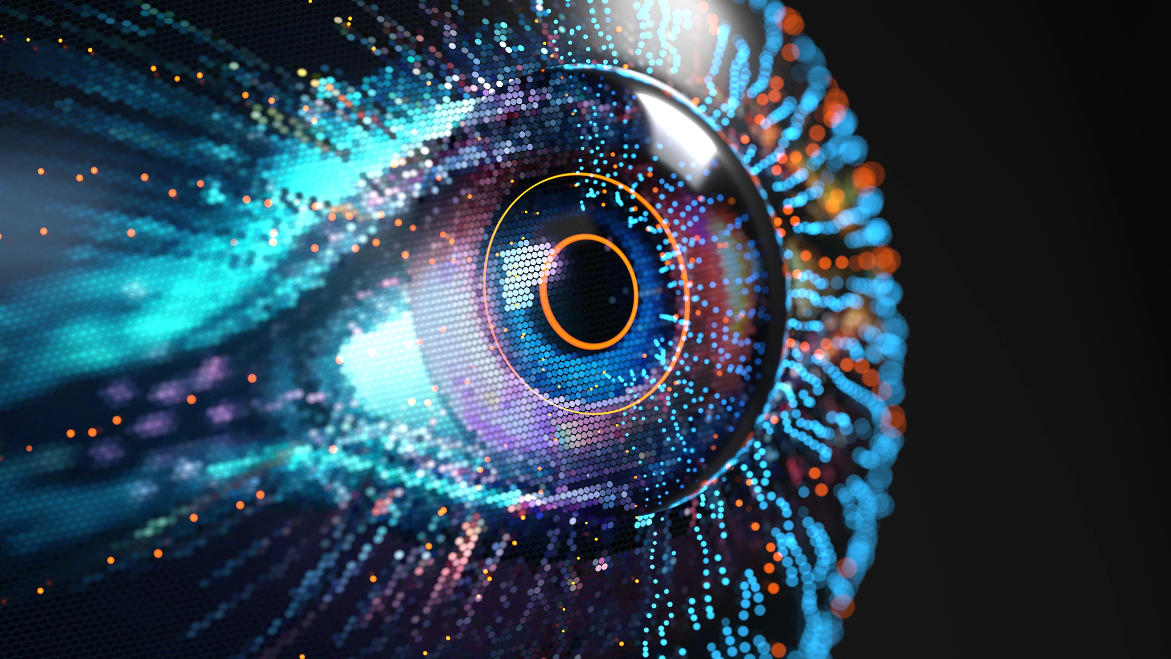 IA-imagem-de-um-olho-robotizado-representando-o-futuro-da-inteligencia-artificial.webp