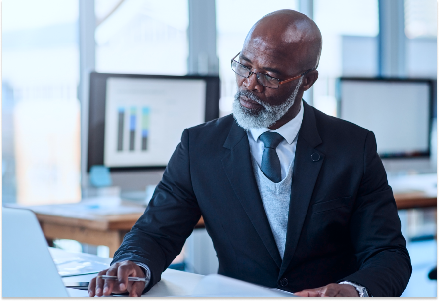 Confira como a gestão de negócios pode ser um diferencial competitivo para seu negócio