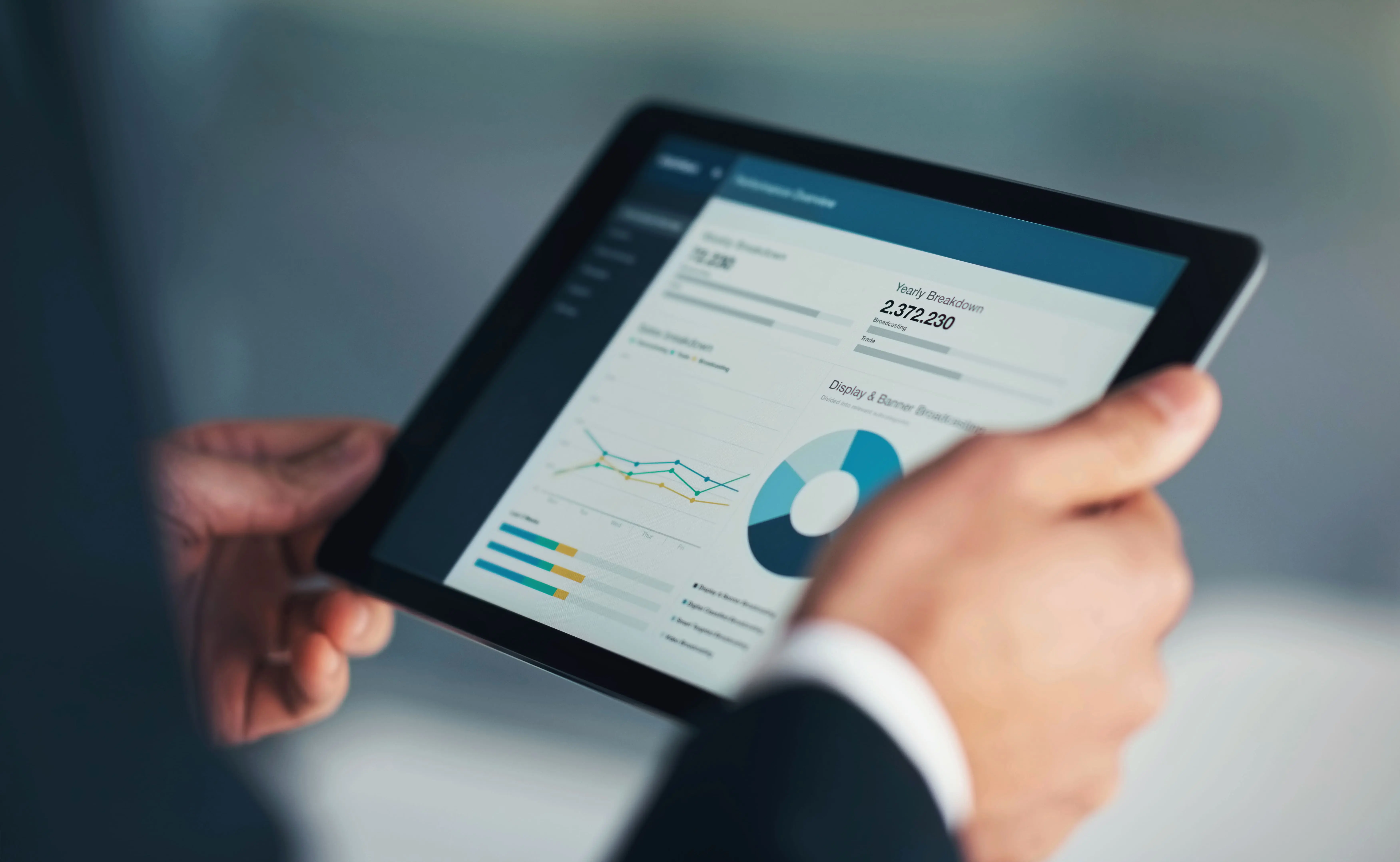 financas-corporativas.webp