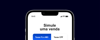 Imagem simulador de vendas