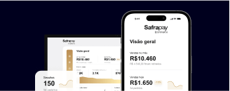 Imagem telas ecommerce