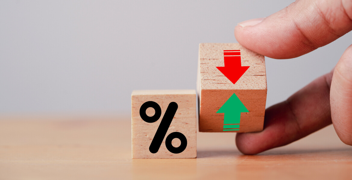 Entendendo a Taxa de Juros: Conceito, Importância e Impacto Econômico