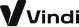 ic_vindi.png