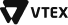 ic_vtex.png