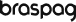 ic_braspag.png