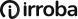 ic_irroba.png