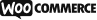ic_woocommerce.png