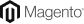 ic_magento.png