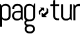 ic_pagtur.png