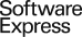ic_software_express.png