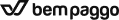 ic_bem_paggo.png